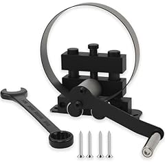 Metal bending machine for sale  Delivered anywhere in USA 