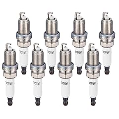 Sykrss 4294 iridium for sale  Delivered anywhere in USA 