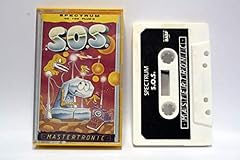 .o. spectrum 48k for sale  Delivered anywhere in UK