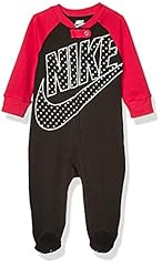 Nike baby sportswear for sale  Delivered anywhere in USA 