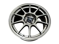 New 16x8j konig for sale  Delivered anywhere in USA 
