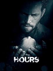 Hours usato  Spedito ovunque in Italia 