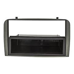 Tomzz audio 2402 usato  Spedito ovunque in Italia 