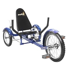 Mobo triton recumbent for sale  Delivered anywhere in USA 