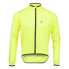 Pissei alito jacket gebraucht kaufen  Wird an jeden Ort in Deutschland