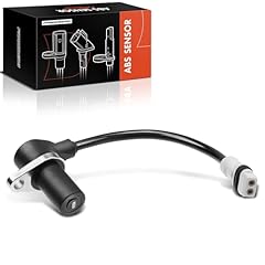 Abs sensor front for sale  Delivered anywhere in UK