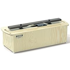 Sonor nks60p klingende gebraucht kaufen  Wird an jeden Ort in Deutschland