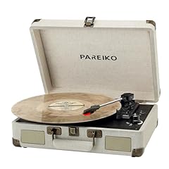 Pareiko retro record for sale  Delivered anywhere in USA 