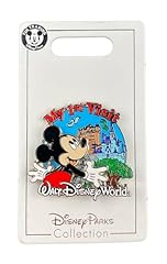 Disney pin wdw for sale  Delivered anywhere in USA 