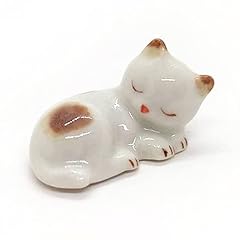 Witnystore tiny white for sale  Delivered anywhere in USA 