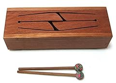 Tongue drum slit for sale  Delivered anywhere in USA 