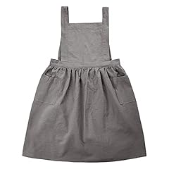 Surblue kids retro for sale  Delivered anywhere in USA 