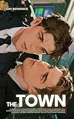 Gay romance the gebraucht kaufen  Wird an jeden Ort in Deutschland