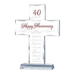 Ywhl anniversario matrimonio usato  Spedito ovunque in Italia 