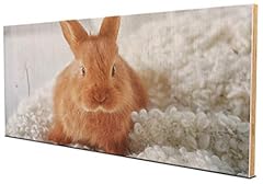 Wandmotiv24 holz wandbild gebraucht kaufen  Wird an jeden Ort in Deutschland