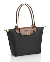 Longchamp medium shoulder for sale  Delivered anywhere in USA 