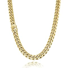 Vivdec 14k gold for sale  Delivered anywhere in USA 