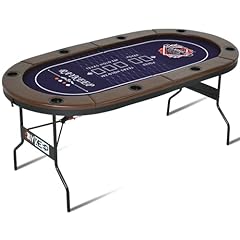 Raykeep poker table for sale  Delivered anywhere in USA 