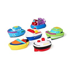 Jaysris bath toys for sale  Delivered anywhere in UK