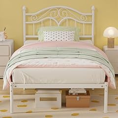 Ulifance single bed for sale  Delivered anywhere in UK