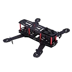 Drone frame kit for sale  Delivered anywhere in UK
