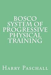 Bosco system progressive for sale  Delivered anywhere in USA 