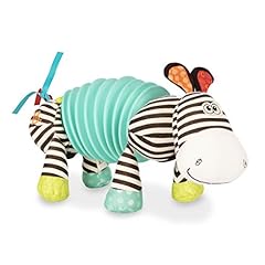 Toys snugglies squeezy for sale  Delivered anywhere in UK