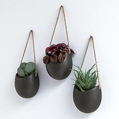 Kazai. wall planters for sale  Delivered anywhere in UK