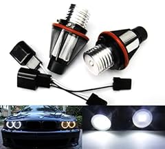 Rzg white led for sale  Delivered anywhere in UK