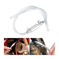 Jnnj motorcycle brake for sale  Delivered anywhere in UK