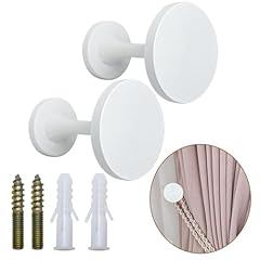 Shonmogar curtain tiebacks for sale  Delivered anywhere in USA 
