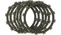Ebc series clutch for sale  Delivered anywhere in USA 