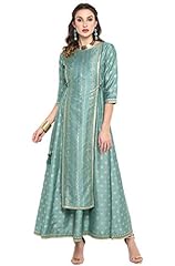 Janasya indian women for sale  Delivered anywhere in USA 