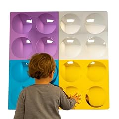 Magicmeadow bubble convex for sale  Delivered anywhere in UK