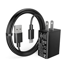 Usb charging cable for sale  Delivered anywhere in USA 