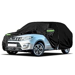 jantes vitara d'occasion jantes vitara d'occasion Livré partout en France