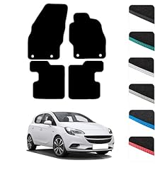 Gcm car floor for sale  Delivered anywhere in UK