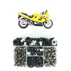Qwbrf motorcycle full for sale  Delivered anywhere in USA 