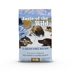 Taste wild pacific for sale  Delivered anywhere in USA 