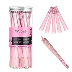 Tisfa pink pre for sale  Delivered anywhere in USA 
