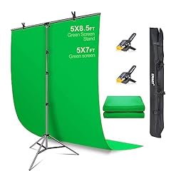 Emart green screen for sale  Delivered anywhere in Ireland