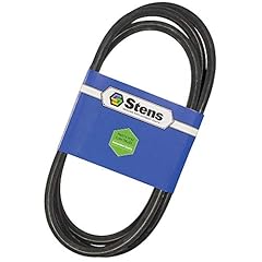 Stens 265 465 for sale  Delivered anywhere in USA 