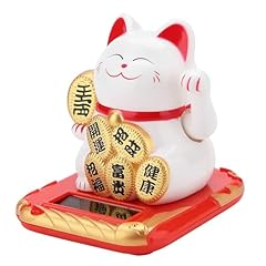 Maneki neko chinese for sale  Delivered anywhere in UK