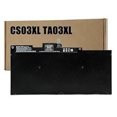 Blesys cs03xl ta03xl d'occasion  Livré partout en France