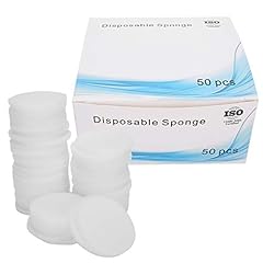 Dental clean sponge for sale  Delivered anywhere in USA 