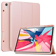Ztotopcases ipad pro for sale  Delivered anywhere in USA 
