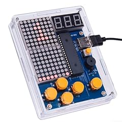 Personalisiertes spielerlebnis gebraucht kaufen  Wird an jeden Ort in Deutschland