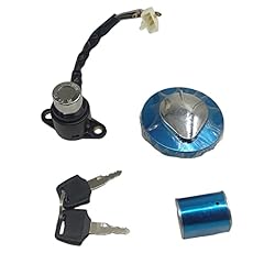 Xdf ignition switch for sale  Delivered anywhere in USA 