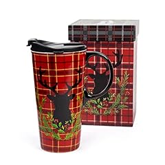 Topadorn christmas ceramic for sale  Delivered anywhere in USA 