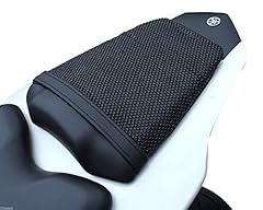 Triboseat housse siège d'occasion  Livré partout en France